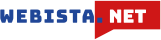 web canlı iletişim 